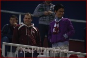 <<->> APASA pentru FOTO la dimensiunea mare <<->> <<->> 2010.09.10 Rapid - CFR Cluj (010)